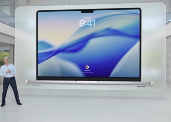 Découvrez Comment la Nouvelle Fonctionnalité de macOS Tahoe Répond à une Plaine Fréquente des Utilisateurs de Mac !
