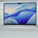 Découvrez Comment la Nouvelle Fonctionnalité de macOS Tahoe Répond à une Plaine Fréquente des Utilisateurs de Mac !