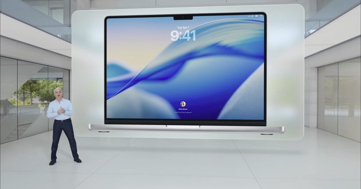 Découvrez Comment la Nouvelle Fonctionnalité de macOS Tahoe Répond à une Plaine Fréquente des Utilisateurs de Mac !