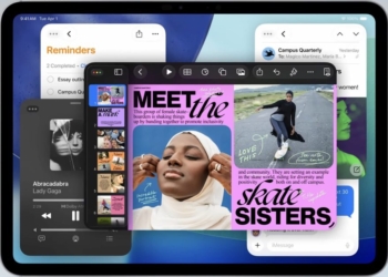 Choc : iPadOS 26 Supprime les Fonctionnalités Multitâches Split View et Slide Over !