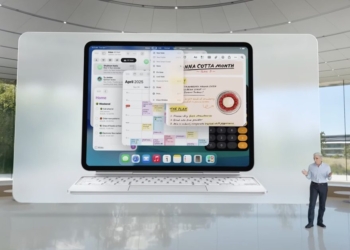 Découvrez les Meilleures Offres iPad Actuelles : Rethinkez Votre Choix avec iPadOS 26 !