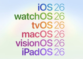 Découvrez les Nouveautés Incontournables pour les Équipes IT avec les Dernières Mises à Jour Logiciels d&rsquo;Apple !