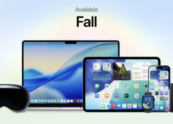 Découvrez comment Mosyle révolutionne la gestion des appareils Apple avec sa nouvelle fonctionnalité beta!