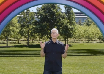 WWDC25 : Les Annonces Étonnantes Qui Ont Surpris Tout le Monde – Vos Attentes Ont-elles Été Satisfaites ?