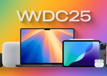 Révélations Choc : Quels Nouveaux Matériels Vont Être Dévoilés à WWDC ? Découvrez les Rumeurs les Plus Palpitantes !
