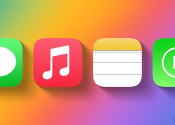 Découvrez les Nouvelles Fonctionnalités Révolutionnaires d’iOS 26 pour Messages, CarPlay et Bien Plus Encore !