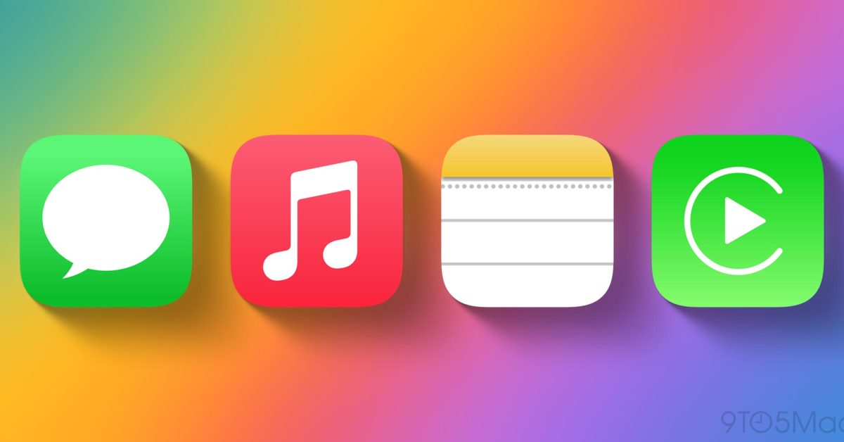 Découvrez les Nouvelles Fonctionnalités Révolutionnaires d&rsquo;iOS 26 pour Messages, CarPlay et Bien Plus Encore !