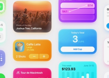 Découvrez la Vérité Cachée : Cette Session de WWDC25 Révèle-t-elle des Secrets sur le HomePod ?