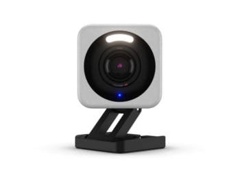Wyze Révolutionne la Sécurité : Votre Caméra, 100% Invisible pour les Autres !