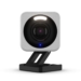 Wyze Révolutionne la Sécurité : Votre Caméra, 100% Invisible pour les Autres !