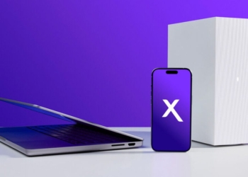 Découvrez comment Xfinity révolutionne l’accès à Internet avec ses nouveaux forfaits aux données illimitées !