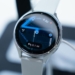 Découvrez la Révolution de Google Maps : Un Design Éblouissant avec Material 3 sur Wear OS !