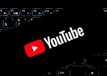 Attention : Les iPhone et iPad qui ne pourront plus utiliser l&rsquo;appli YouTube – Découvrez si le vôtre est concerné !