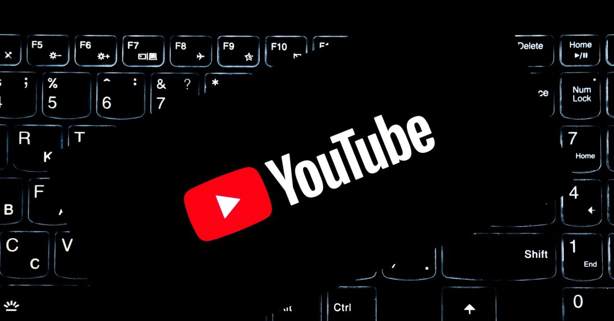 Attention : Les iPhone et iPad qui ne pourront plus utiliser l&rsquo;appli YouTube – Découvrez si le vôtre est concerné !