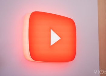 Découvrez comment YouTube va révolutionner les restrictions d’âge pour le streaming en direct ! Ne manquez pas ces changements !