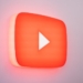 Découvrez comment YouTube va révolutionner les restrictions d’âge pour le streaming en direct ! Ne manquez pas ces changements !