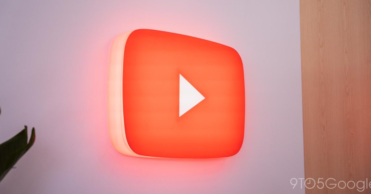 Découvrez comment YouTube va révolutionner les restrictions d&rsquo;âge pour le streaming en direct ! Ne manquez pas ces changements !
