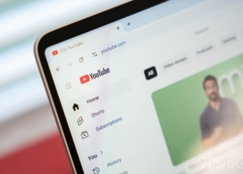 Découvrez comment YouTube ralentit vos vidéos si vous utilisez un bloqueur de publicités et l&rsquo;impact des nouvelles publicités de 30 secondes !