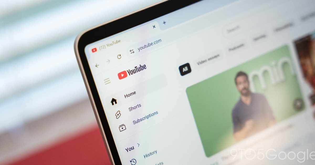 Découvrez comment YouTube ralentit vos vidéos si vous utilisez un bloqueur de publicités et l&rsquo;impact des nouvelles publicités de 30 secondes !