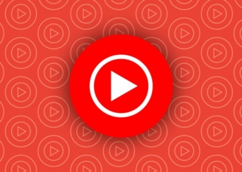 Découvrez comment YouTube Music exploite des publicités sur l&rsquo;écran de lecture pour les utilisateurs gratuits!