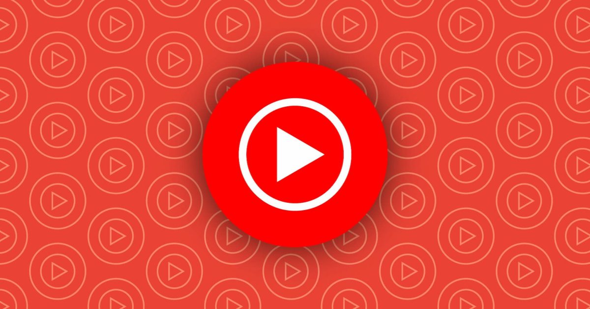Découvrez comment YouTube Music exploite des publicités sur l&rsquo;écran de lecture pour les utilisateurs gratuits!
