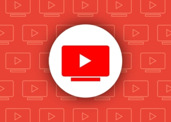 Profitez d’une remise de 10 $ sur YouTube TV : Découvrez comment en bénéficier dès maintenant !