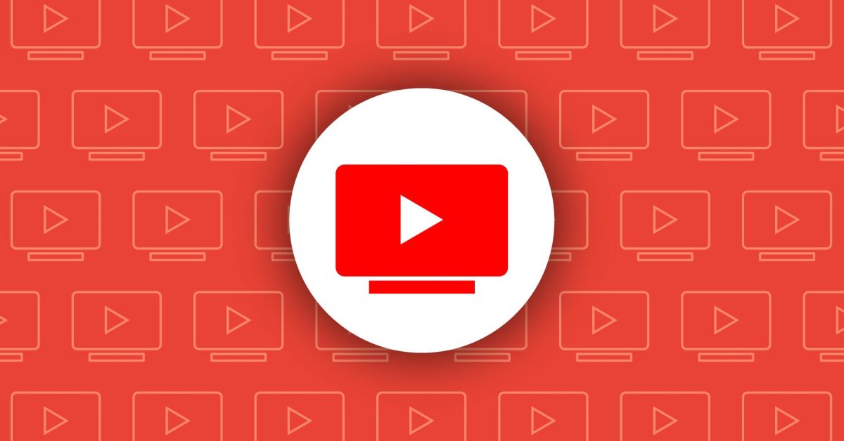 Profitez d&rsquo;une remise de 10 $ sur YouTube TV : Découvrez comment en bénéficier dès maintenant !