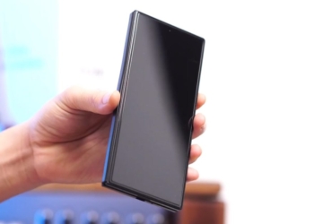 Révélations choc : Les fuites de dernière minute sur le Galaxy Z Fold 7, Flip 7 et Watch 8 que vous devez voir !