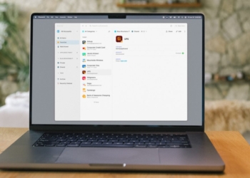 Découvrez comment 1Password peut vous faire économiser 20 $ et protéger tous vos mots de passe uniques gratuitement pendant Prime Day !