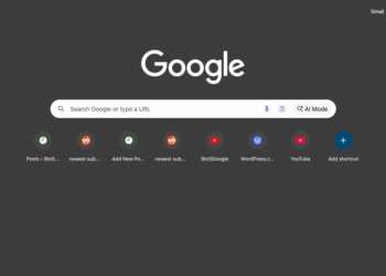Débloquez le Futur : Ajoutez un Raccourci AI sur votre Page Nouvel Onglet Chrome !