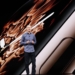 Choc chez Apple : Le COO Jeff Williams quitte ses fonctions ce mois-ci !