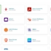 Révolutionnez la Gestion de Vos Apps macOS avec le Nouveau Catalogue d’Apps Prêtes à l’Emploi d’Addigy!