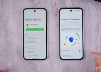 Découvrez comment Android 16 renforce la sécurité de Chrome avec ses protections avancées !