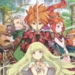 Découvrez des Offres Immanquables sur les Apps Android : Collection Énorme de Titres Final Fantasy et Mana à Ne Pas Manquer !
