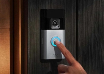 Découvrez les Dernières Innovations de Google : Ring Battery Doorbell Pro, Pixel Watch et Nest à Ne Pas Manquer !
