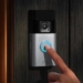 Découvrez les Dernières Innovations de Google : Ring Battery Doorbell Pro, Pixel Watch et Nest à Ne Pas Manquer !