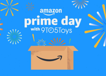 Découvrez les Meilleures Offres Apple du Prime Day qui Vont Vous Éblouir !