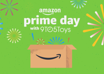 Les Meilleures Offres Immanquables du Prime Day : Samsung, Google, Accessoires et Plus Encore !