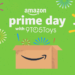 Les Meilleures Offres Immanquables du Prime Day : Samsung, Google, Accessoires et Plus Encore !