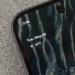 Découvrez les Nouveaux Icônes Météorologiques Colorées d&rsquo;Android 16 QPR1 Beta 3 : Une Révolution Visuelle !