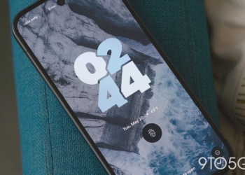 Découvrez le nouveau Pixel Launcher d&rsquo;Android Canary : Couleurs éclatantes et fin de l&rsquo;AI Mode !