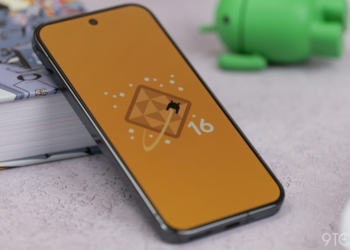 Découvrez la Dernière Version Beta d&rsquo;Android 16 QPR1 : Quoi de Neuf pour votre Pixel ?