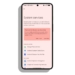 Découvrez la Nouvelle Page de Paramètres ‘Services Système’ d’Android pour Optimiser Vos Applications Google !
