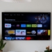 Découvrez la Nouvelle Mise à Jour d’Android TV : Des Promotions Exclusives dans ‘Play Next’ qui Vont Transformer Votre Expérience !