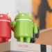 Le Bugdroid fait son grand retour : découvrez les nouveautés exclusives de la boutique Google au Royaume-Uni !