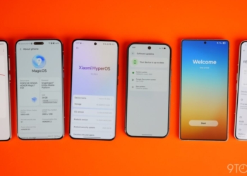 « Découvrez Pourquoi Les Skins Android Sont En Réalité Incroyables ! [Vidéo] ».