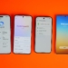 « Découvrez Pourquoi Les Skins Android Sont En Réalité Incroyables ! [Vidéo] ».