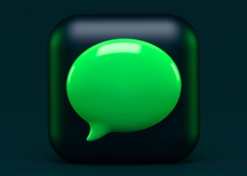 Android : Découvrez comment modifier vos messages envoyés aux iPhones, même si ce n&rsquo;est pas parfait !
