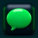 Android : Découvrez comment modifier vos messages envoyés aux iPhones, même si ce n&rsquo;est pas parfait !