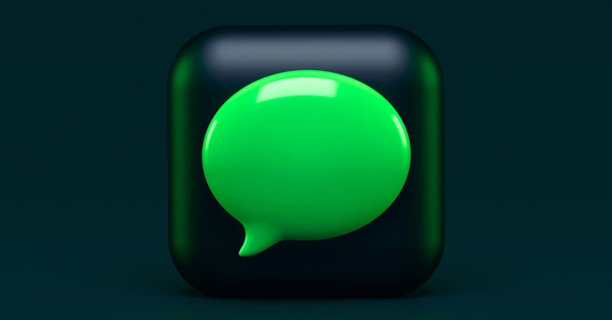 Android : Découvrez comment modifier vos messages envoyés aux iPhones, même si ce n&rsquo;est pas parfait !